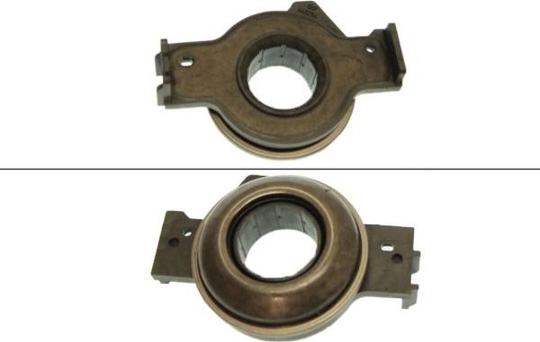 Kawe 989030 - Clutch Release Bearing autospares.lv