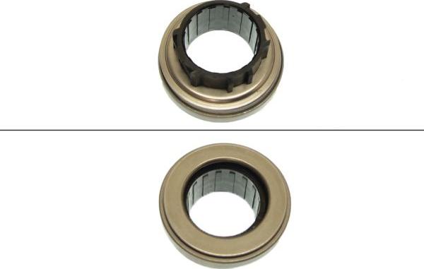 Kawe 989189 - Clutch Release Bearing autospares.lv