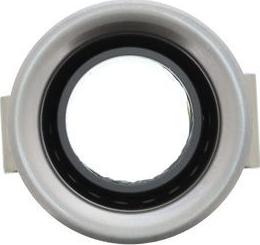 Kawe 989324 - Clutch Release Bearing autospares.lv