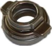 Kawe 989321 - Clutch Release Bearing autospares.lv