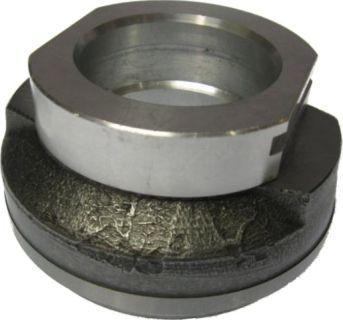 Kawe 9863 - Clutch Release Bearing autospares.lv