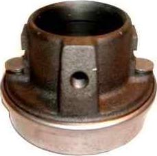 Kawe 9346 - Clutch Release Bearing autospares.lv