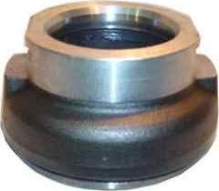 Kawe 9708 - Clutch Release Bearing autospares.lv