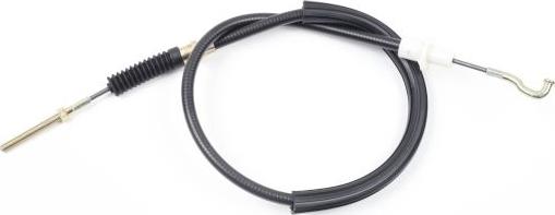 Kawe 60.2210 - Clutch Cable autospares.lv
