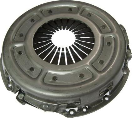 Kawe 6256 - Clutch Pressure Plate autospares.lv