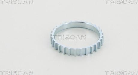 Kawe 8540 24404 - Sensor Ring, ABS autospares.lv