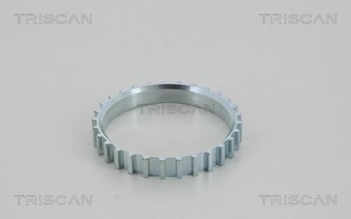 Kawe 8540 24401 - Sensor Ring, ABS autospares.lv