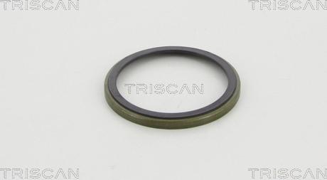 Kawe 8540 25408 - Sensor Ring, ABS autospares.lv