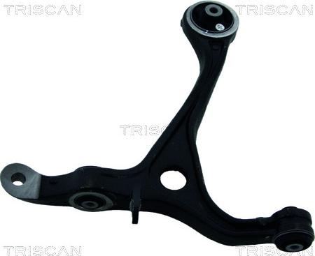 Kawe 8500 40548 - Track Control Arm autospares.lv