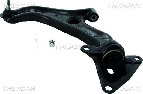 Kawe 8500 40560 - Track Control Arm autospares.lv