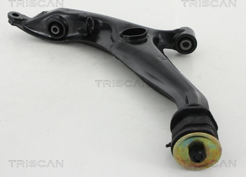 Kawe 8500 40580 - Track Control Arm autospares.lv