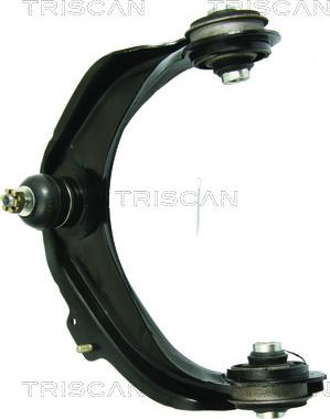 Kawe 8500 40528 - Track Control Arm autospares.lv