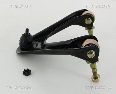 Kawe 8500 40578 - Track Control Arm autospares.lv