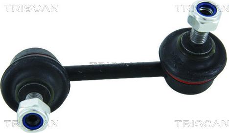 Kawe 8500 40623 - Rod / Strut, stabiliser autospares.lv