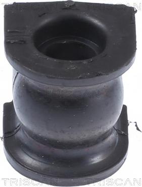 Kawe 8500 40829 - Bearing Bush, stabiliser autospares.lv