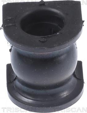 Kawe 8500 40828 - Bearing Bush, stabiliser autospares.lv