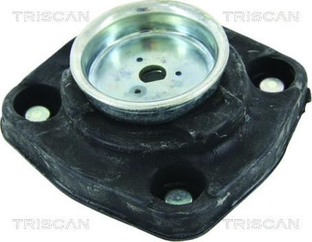 Kawe 8500 43909 - Top Strut Mounting autospares.lv