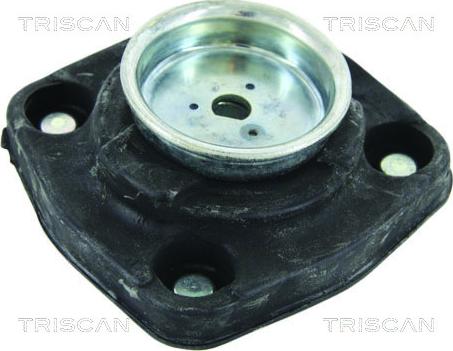 Kawe 8500 43910 - Top Strut Mounting autospares.lv