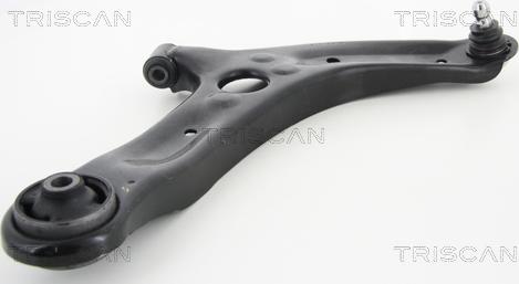 Kawe 8500 435029 - Track Control Arm autospares.lv