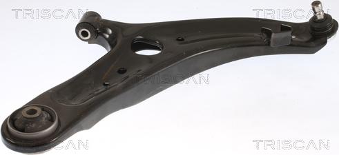 Kawe 8500 435075 - Track Control Arm autospares.lv