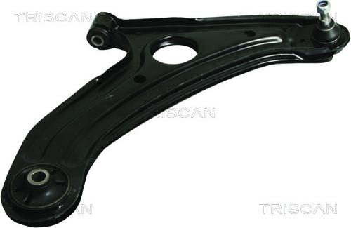 Kawe 8500 43535 - Track Control Arm autospares.lv