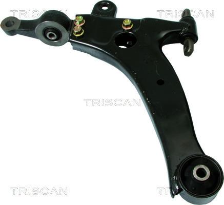 Kawe 8500 43530 - Track Control Arm autospares.lv