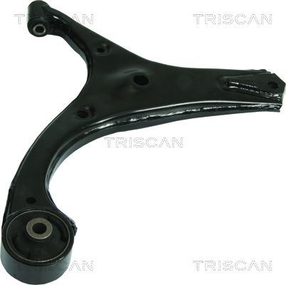 Kawe 8500 43533 - Track Control Arm autospares.lv