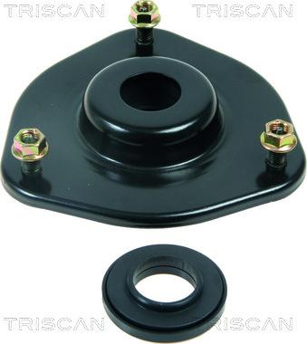 Kawe 8500 42905 - Top Strut Mounting autospares.lv