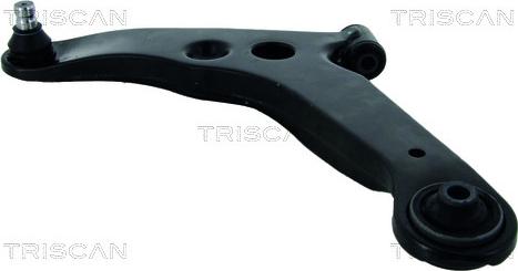 Kawe 8500 42540 - Track Control Arm autospares.lv