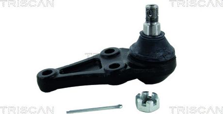 Kawe 8500 42529 - Ball Joint autospares.lv