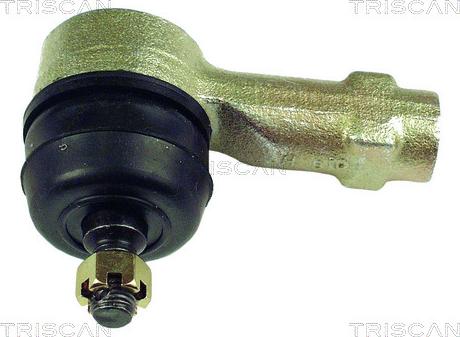 Kawe 8500 4203 - Tie Rod End autospares.lv