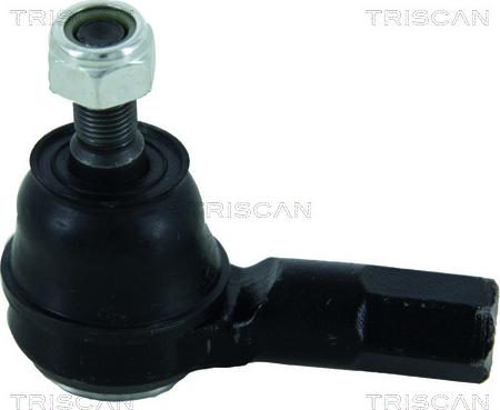 Kawe 8500 42102 - Tie Rod End autospares.lv