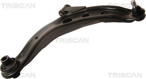 Kawe 8500 50529 - Track Control Arm autospares.lv