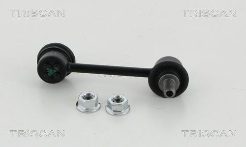 Kawe 8500 50610 - Rod / Strut, stabiliser autospares.lv