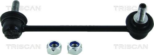 Kawe 8500 50625 - Rod / Strut, stabiliser autospares.lv