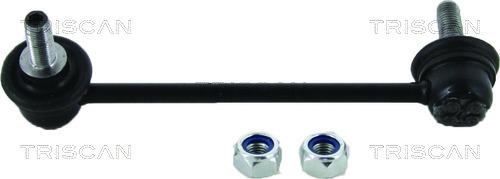 Kawe 8500 50626 - Rod / Strut, stabiliser autospares.lv