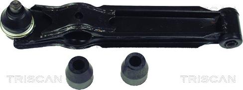 Kawe 8500 69500 - Track Control Arm autospares.lv