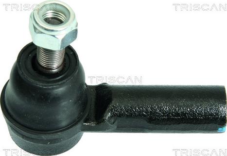 Kawe 8500 69106 - Tie Rod End autospares.lv