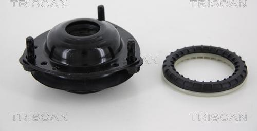 Kawe 8500 65901 - Top Strut Mounting autospares.lv