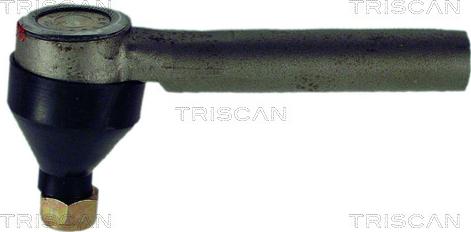 Kawe 8500 65100 - Tie Rod End autospares.lv