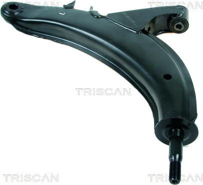 Kawe 8500 68504 - Track Control Arm autospares.lv