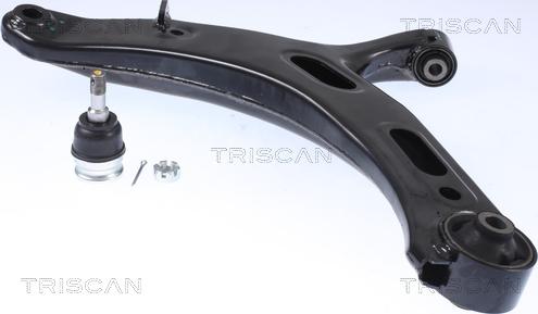 Kawe 8500 68514 - Track Control Arm autospares.lv