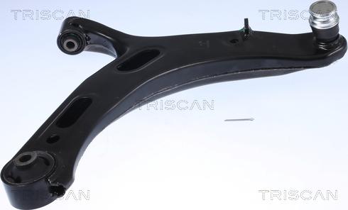 Kawe 8500 68513 - Track Control Arm autospares.lv