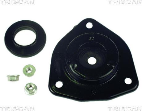 Kawe 8500 14901 - Top Strut Mounting autospares.lv