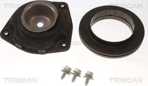 Kawe 8500 14915 - Top Strut Mounting autospares.lv