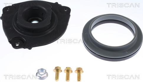 Kawe 8500 14911 - Top Strut Mounting autospares.lv