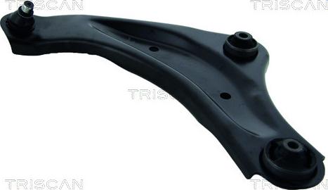 Kawe 8500 14548 - Track Control Arm autospares.lv