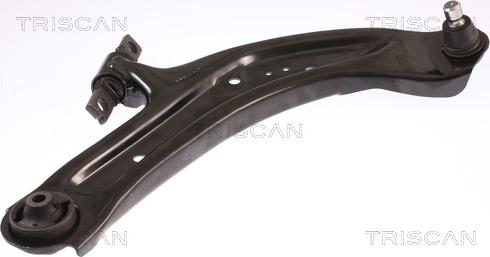 Kawe 8500 14565 - Track Control Arm autospares.lv