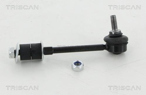 Kawe 8500 14615 - Rod / Strut, stabiliser autospares.lv