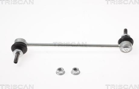 Kawe 8500 14623 - Rod / Strut, stabiliser autospares.lv